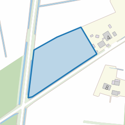 Perceel EPE00-M-3637