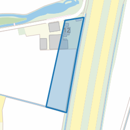 Perceel EPE00-M-3647