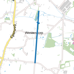 Perceel EPE00-M-3711