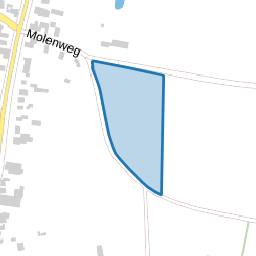 Perceel EPE00-M-3725