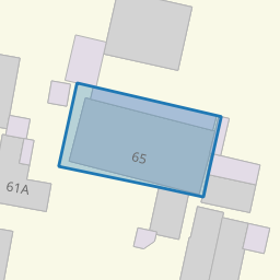 Perceel EPE00-M-3770