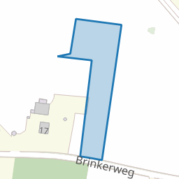 Perceel EPE00-M-3781