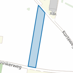 Perceel EPE00-M-3782