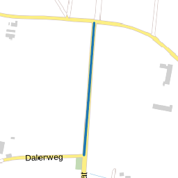 Perceel EPE00-M-3800