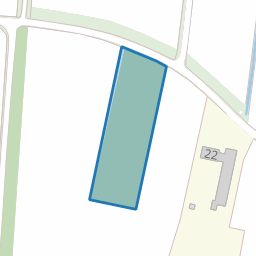 Perceel EPE00-M-3803