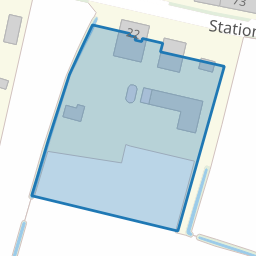 Perceel EPE00-M-3807