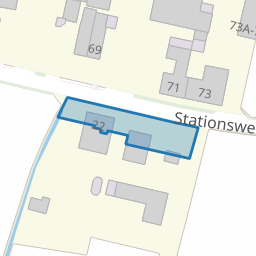 Perceel EPE00-M-3808