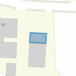 Perceel EPE00-M-3810