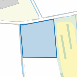 Perceel EPE00-M-3814