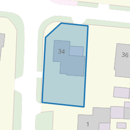 Perceel EPE00-M-3843