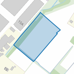 Perceel EPE00-M-3880