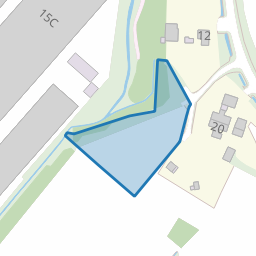 Perceel EPE00-M-3882