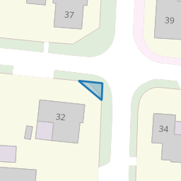 Perceel EPE00-M-3888