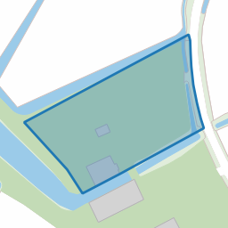 Perceel EPE00-M-4004