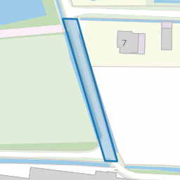 Perceel EPE00-M-4009