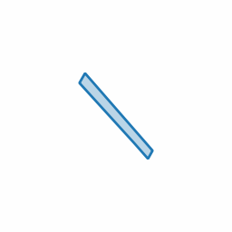 Perceel EPE00-M-4106