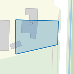 Perceel EPE00-M-4126