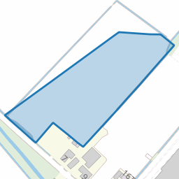 Perceel EPE00-M-4139