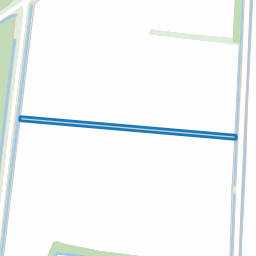 Perceel EPE00-M-4165