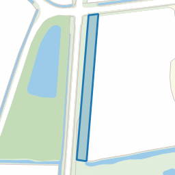 Perceel EPE00-M-4194