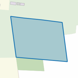 Perceel EPE00-M-4208