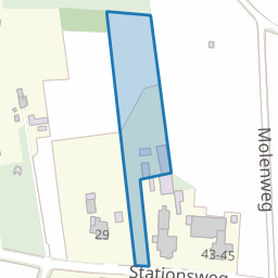 Perceel EPE00-M-4211