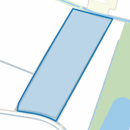 Perceel EPE00-M-4225