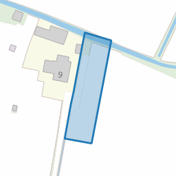 Perceel EPE00-M-4260