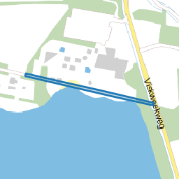 Perceel EPE00-M-4266