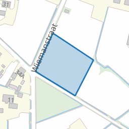 Perceel EPE00-M-4270