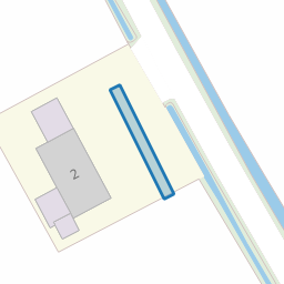 Perceel EPE00-M-4275