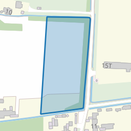 Perceel EPE00-M-4327