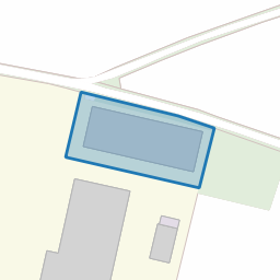 Perceel EPE00-M-4349