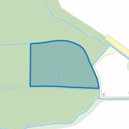 Perceel EPE00-M-4363