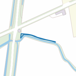 Perceel EPE00-M-4371