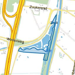 Perceel EPE00-M-4400