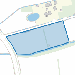 Perceel EPE00-M-4410