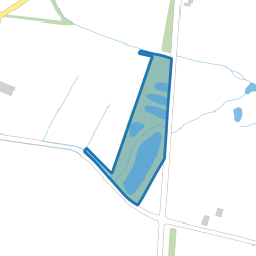 Perceel EPE00-M-4415