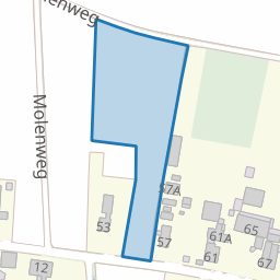 Perceel EPE00-M-4420