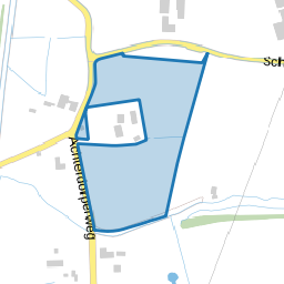 Perceel EPE00-M-4426