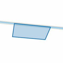 Perceel EPE00-M-4430