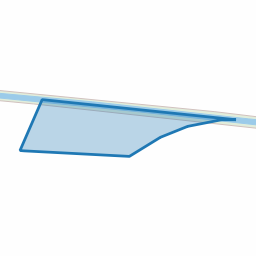 Perceel EPE00-M-4431