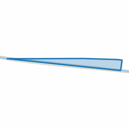 Perceel EPE00-M-4432