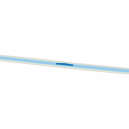 Perceel EPE00-M-4439