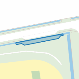 Perceel EPE00-M-4494