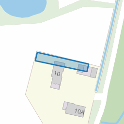 Perceel EPE00-M-4521