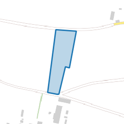 Perceel EPE00-M-4531