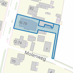 Perceel EPE00-M-4542