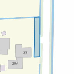 Perceel EPE00-M-4551