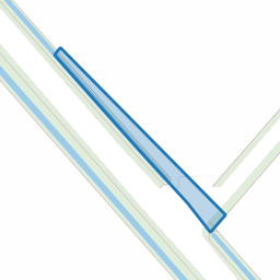 Perceel EPE00-M-4555
